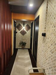 Blk 472 Sembawang Drive (Sembawang), HDB Executive #508716181